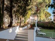 Casa Venta Barcelona Capital, La Salut