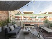 Casa Venta Barcelona Capital, La Vila de Gràcia