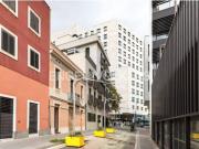 Casa Venta Barcelona Capital, Les Corts