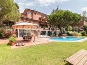 Casa Venta Barcelona Capital, Vallvidrera El Tibidabo...