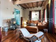 Casa Venta Barcelona Capital, Les Tres Torres Casa Venta Barcelona Capital, Les Tres Torres