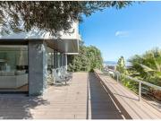 Casa Venta Barcelona Capital, Montbau