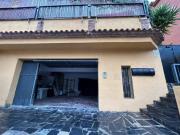 Casa Venta Barcelona Capital, Montbau