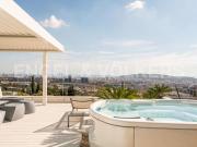 Casa Venta Barcelona Capital, Pedralbes