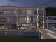 Casa Venta Barcelona Capital, Pedralbes