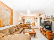 Casa Venta Barcelona Capital, Pedralbes