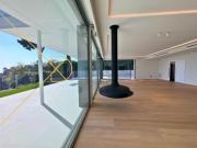 Casa Venta Barcelona Capital, Pedralbes