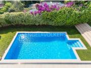 Casa Venta Barcelona Capital, Pedralbes