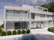 Casa Venta Barcelona Capital, Pedralbes