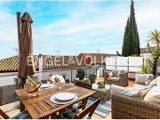 Casa Venta Barcelona Capital, Pedralbes