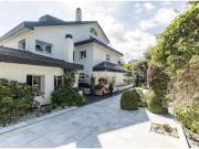 Casa Venta Barcelona Capital, Pedralbes