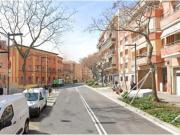 Casa Venta Barcelona Capital, Roquetes