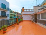 Casa Venta Barcelona Capital, Roquetes