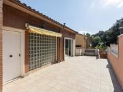 Casa Venta Barcelona Capital, Sant Genís dels Agudells