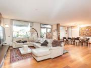 Casa Venta Barcelona Capital, Sant Gervasi La Bonanova