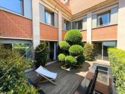 Casa Venta Barcelona Capital, Sant Gervasi La Bonanova