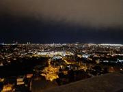 Casa Venta Barcelona Capital, Sant Gervasi La Bonanova