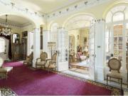 Casa Venta Barcelona Capital, Sant Gervasi La Bonanova