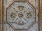 Casa Venta Barcelona Capital, Sant Pere Santa Caterina...