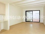 Casa Venta Barcelona Capital, Sants