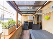 Casa Venta Barcelona Capital, Sants