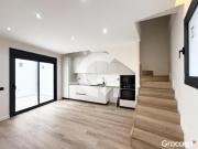 Casa Venta Barcelona Capital, Sants Badal