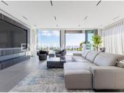 Casa Venta Barcelona Capital, Sarrià