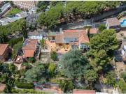 Casa Venta Barcelona Capital, Sarrià