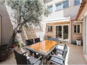 Casa Venta Barcelona Capital, Sarrià