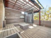 Casa Venta Barcelona Capital, Sarrià