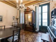 Casa Venta Barcelona Capital, Sarrià