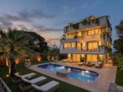 Casa Venta Barcelona Capital, Sarrià