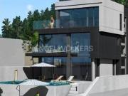 Casa Venta Barcelona Capital, Sarrià Casa Venta Barcelona Capital, Sarrià