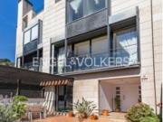 Casa Venta Barcelona Capital, Sarrià