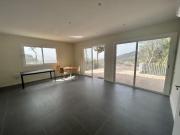 Casa Venta Barcelona Capital, Sarrià