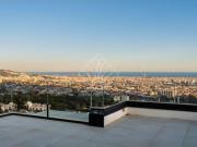 Casa Venta Barcelona Capital, Sarrià