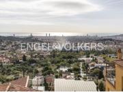 Casa Venta Barcelona Capital, Vallcarca Els Penitents