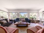 Casa Venta Barcelona Capital, Vallvidrera El Tibidabo...