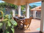 Casa Venta Barcelona Capital, Vallvidrera El Tibidabo...