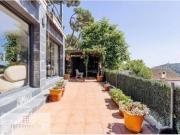 Casa Venta Barcelona Capital, Vallvidrera El Tibidabo...