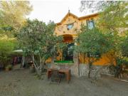 Casa Venta Barcelona Capital, Vallvidrera El Tibidabo...