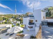 Casa Venta Barcelona Capital, Vallvidrera El Tibidabo...