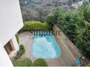 Casa Venta Barcelona Capital, Vallvidrera El Tibidabo...