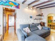 Casa Venta Barcelona Capital, Vallvidrera El Tibidabo...