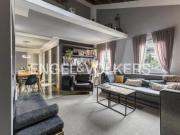 Casa Venta Barcelona Capital, Vallvidrera El Tibidabo...