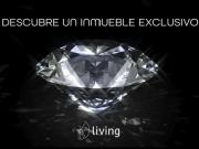 Casa Venta Barcelona Capital, Vallvidrera El Tibidabo...