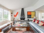 Casa Venta Barcelona Capital, Vallvidrera El Tibidabo...