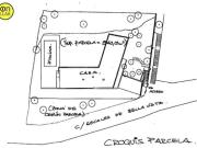 Casa Venta Barcelona Capital, Vallvidrera El Tibidabo...