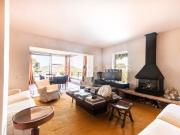 Casa Venta Barcelona Capital, Vallvidrera El Tibidabo...