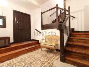 Casa Venta Bárcena de Cicero, Bárcena de Cicero